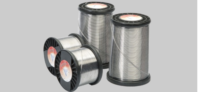 Top 5 Tin Soldering Mistakes to Avoid in Industrial Workflows
