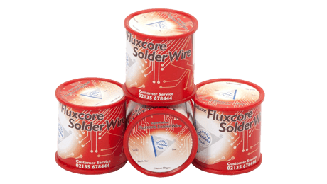 Tips to Store Flux Solder Wire for Maximum Shelf Life and Performance