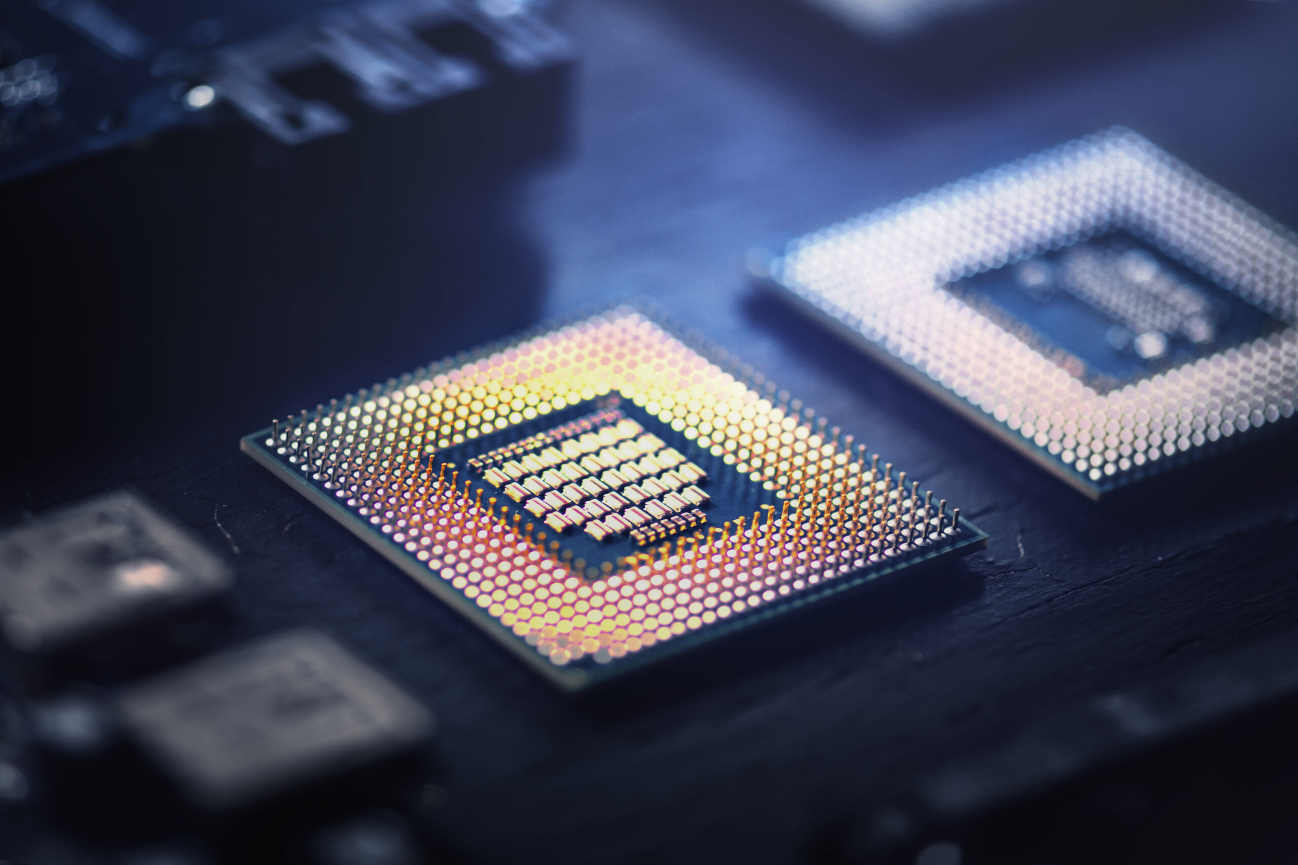 Solder Wire Materials for Consumer Electronics: Meeting the Demand for Durability and Precision