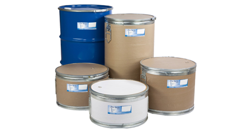Zinc wire and zinc aluminium wire used for galvanization and coating
