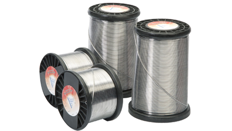 tin solder