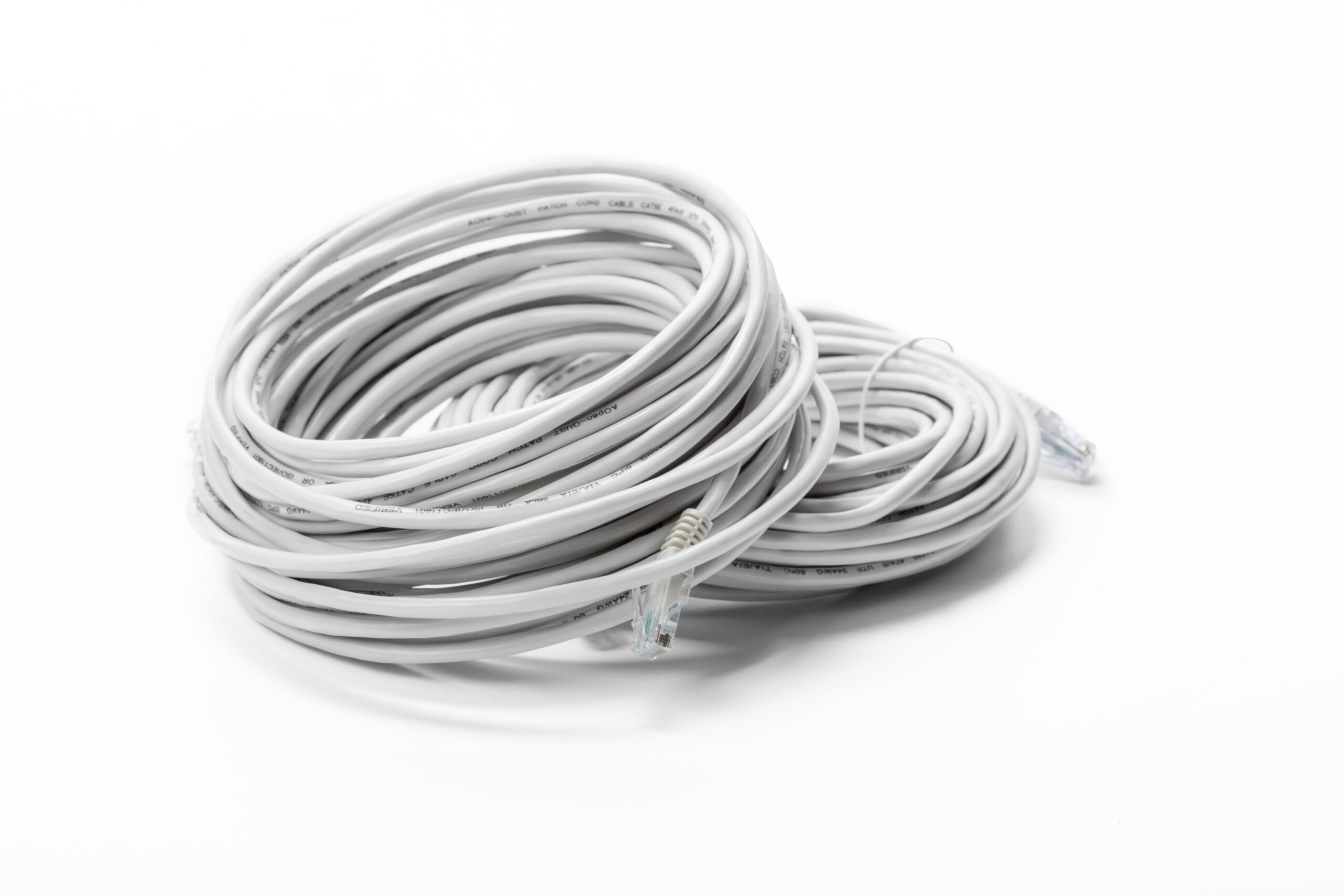 How Aluminium Wire Is Transforming the Electrical & Automotive Industries