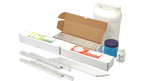 Industries That Rely on Soldering Flux Paste: Electronics, Automotive & More