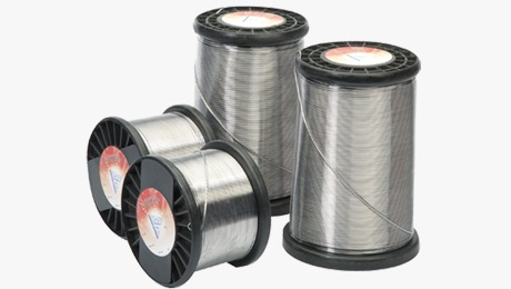 Solder Wire Bulk Buying Guide: What to Check First