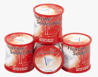 Flux Core Wire vs Rosin Core Solder Wire: Performance Comparison for PCB Assembly
