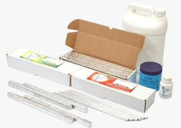 How to Select the Right Soldering Flux Paste for Different Metal Surfaces