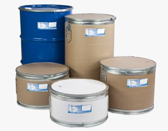 Buying Guide: Zinc Wire Manufacturer vs Supplier – Which Is Better for Bulk Industrial Orders?