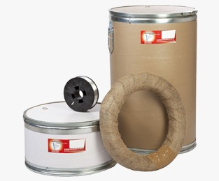 aluminium wire suppliers
