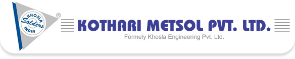 kothari-logo